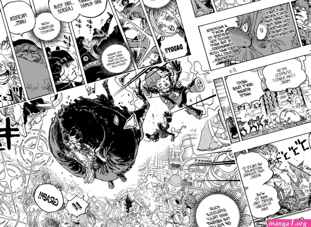 one-piece-manga-ch.jpg