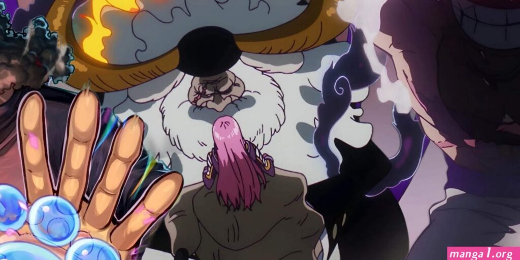one-piece-manga-chapter-1137-eng.jpg