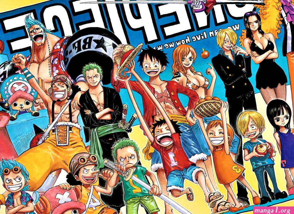 one-piece-manga-online-cap.jpg