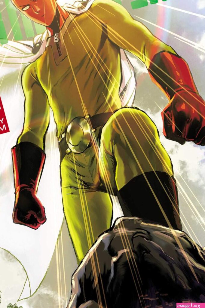 one-punch-man-manga-free.jpg