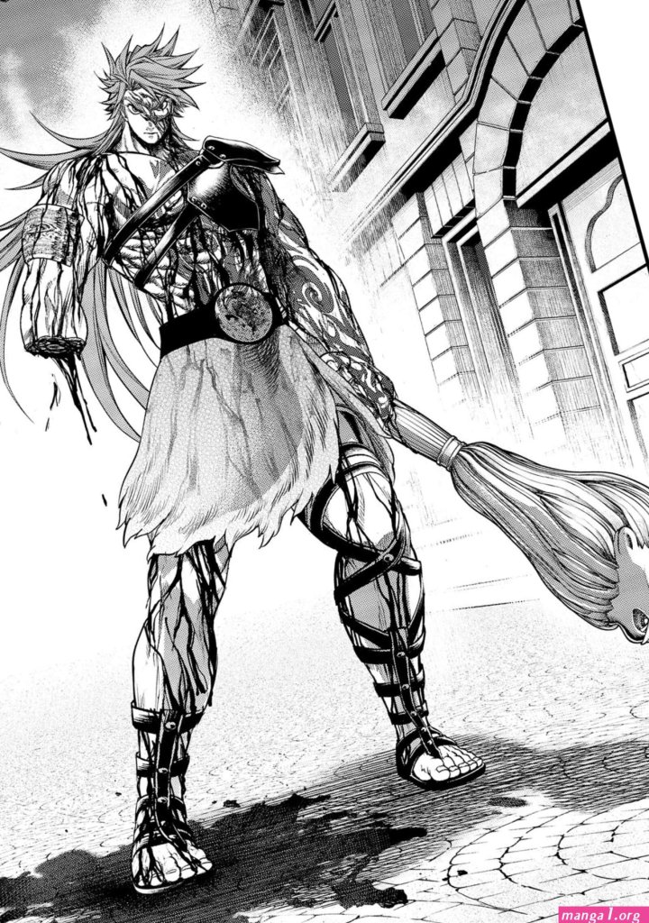 record-of-ragnarok-manga.jpg