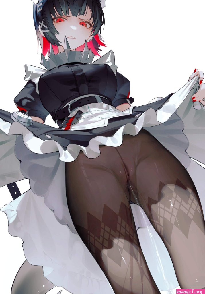 uncensored-peeing-manga.jpg
