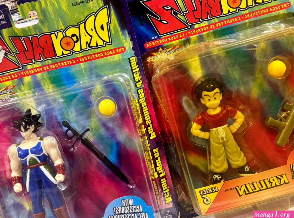 alice-in-borderland-manga-chap-manga-dragon-ball-xxx.jpg