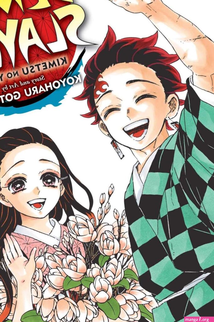all-demon-slayer-manga-arcs.jpg