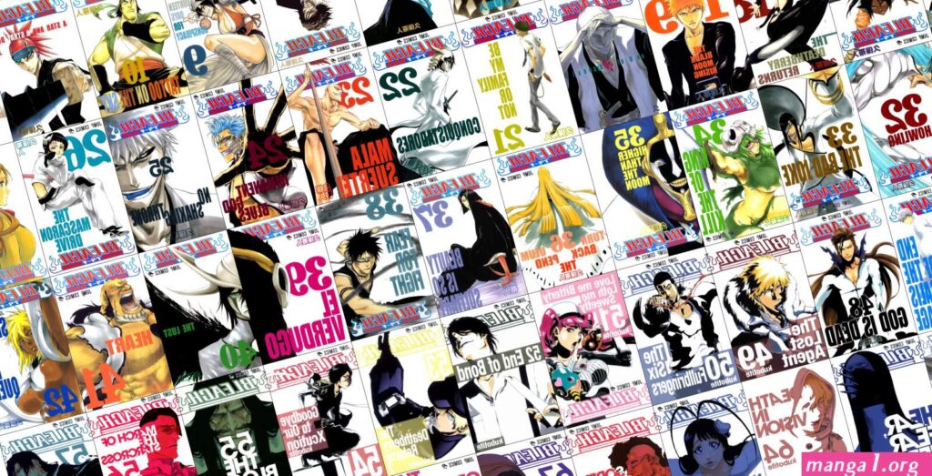 bleach-manga.jpg