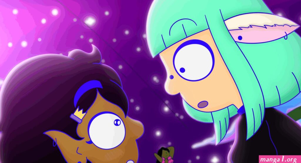 cartoon-lesbian-movies.jpg