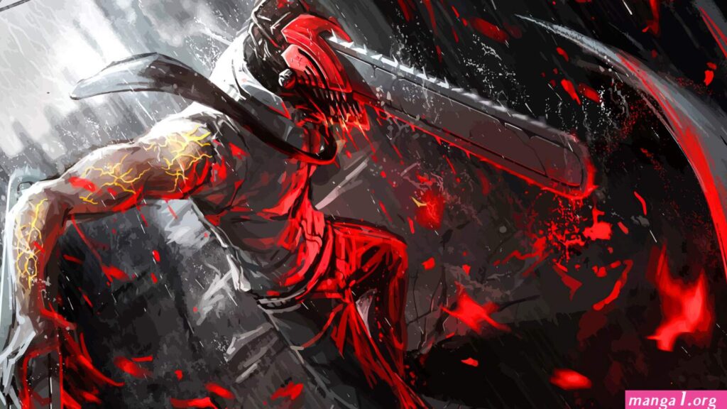 chainsaw-man-full-manga-download.jpg