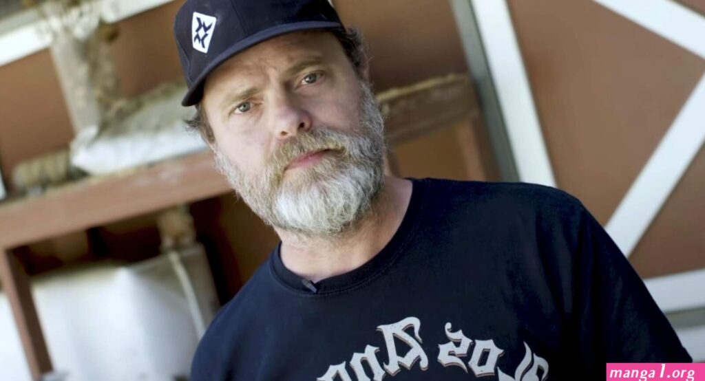 dan-mangan-is-the-least-cool-thing-2021.jpg