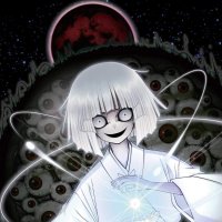 Dark Gathering Vol. 14