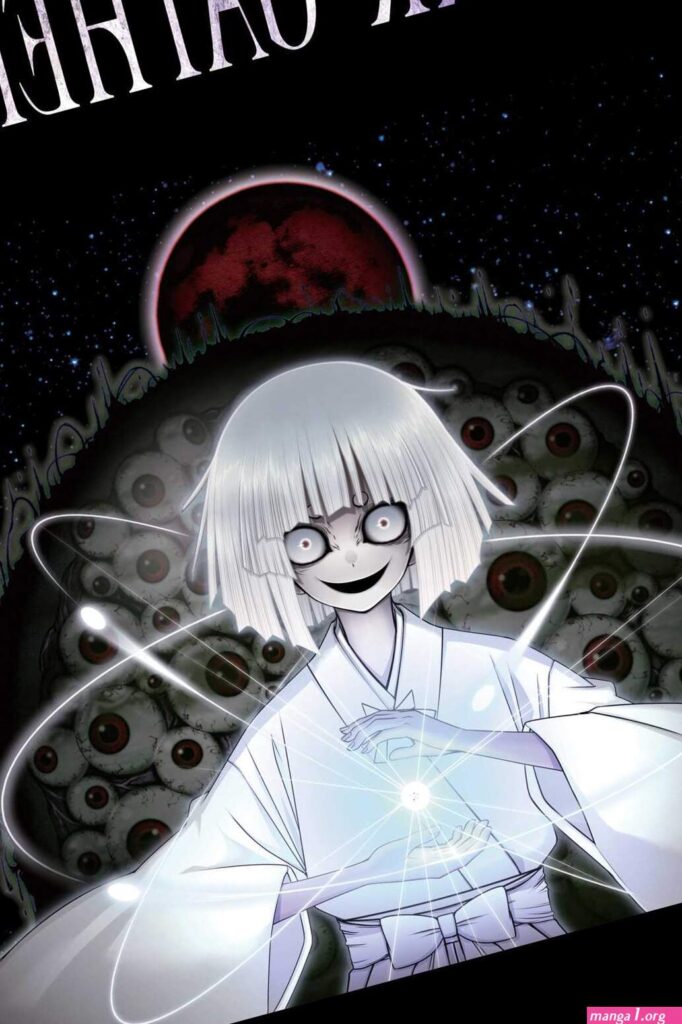 dark-gathering-nyaa-manga.jpg