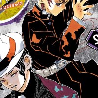Demon Slayer: Kimetsu no Yaiba Vol. 2: It Was You: Volume 2 : Gotouge Koyoharu: Amazon.ie: Books
