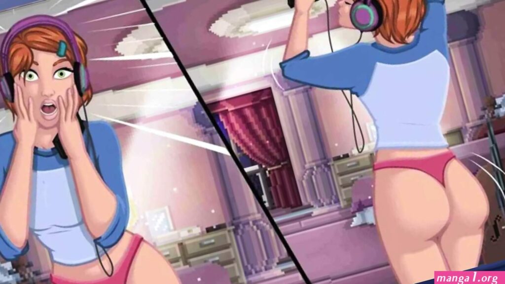famous-cartoon-porno.jpg