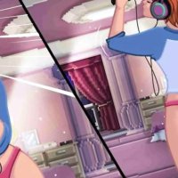 Free Famous Cartoon Porn Porn Videos: UHD 4K 2160p XXX 2026