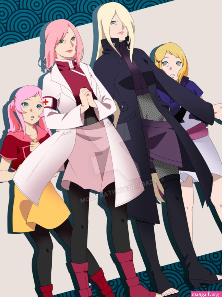 lesbian-naruto-manga.jpg