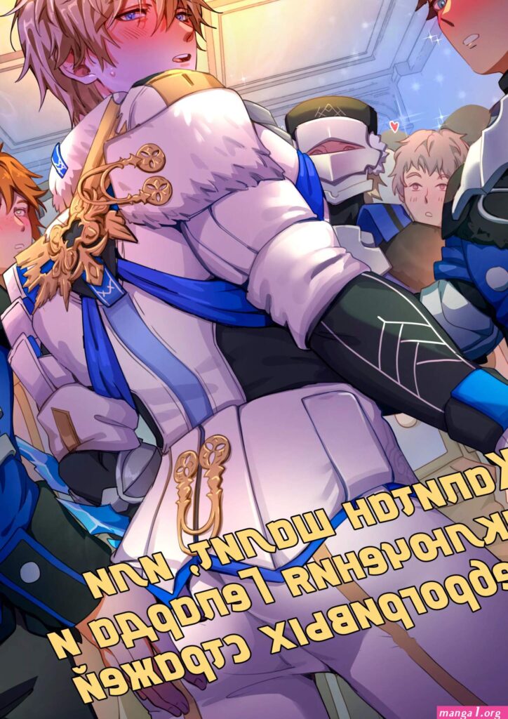 manga-anime-porno.jpg