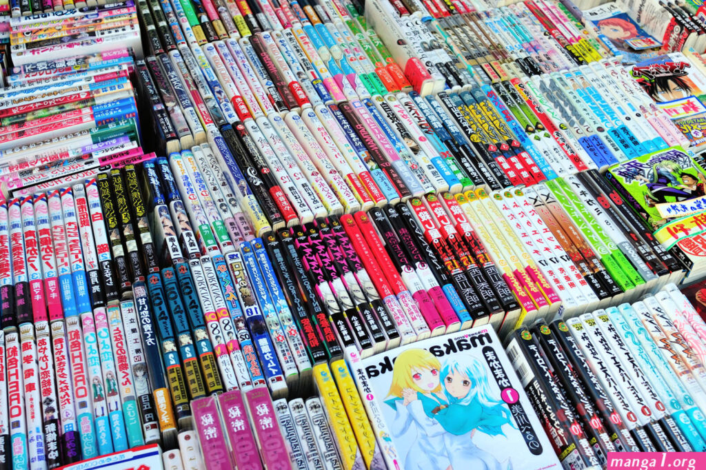 manga-books.jpg