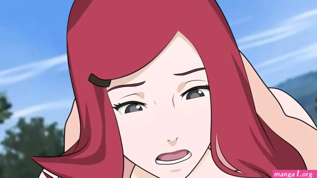 manga-hentai-naruto-bahasa-indonesia.jpg