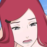 Naruto Boruto Hentai Porn Videos: UHD 4K 2160p XXX 2026