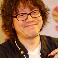 Naoki Urasawa