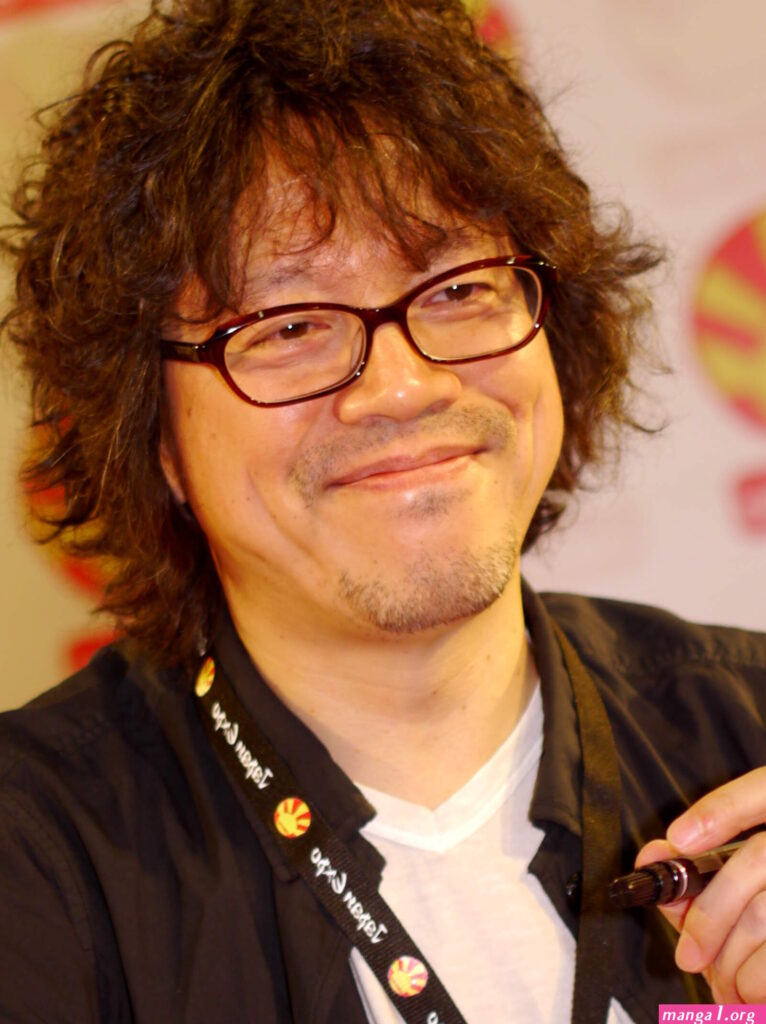 mangakaki.jpg