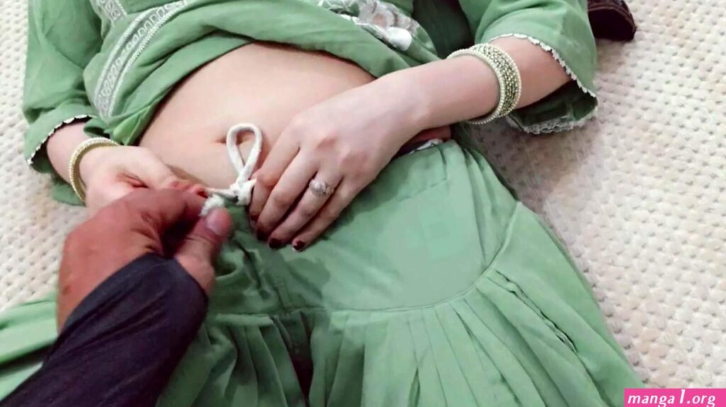 mangala-bhabhi-hot.jpg