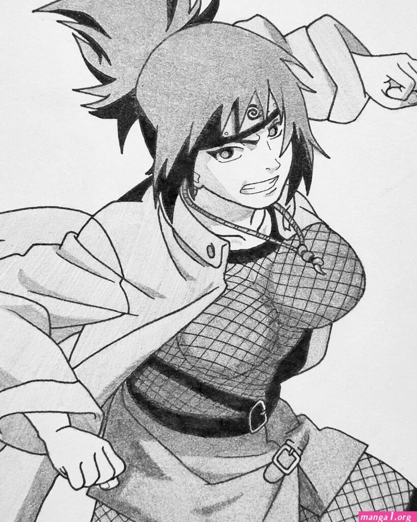 naruto-anko-manga.jpg