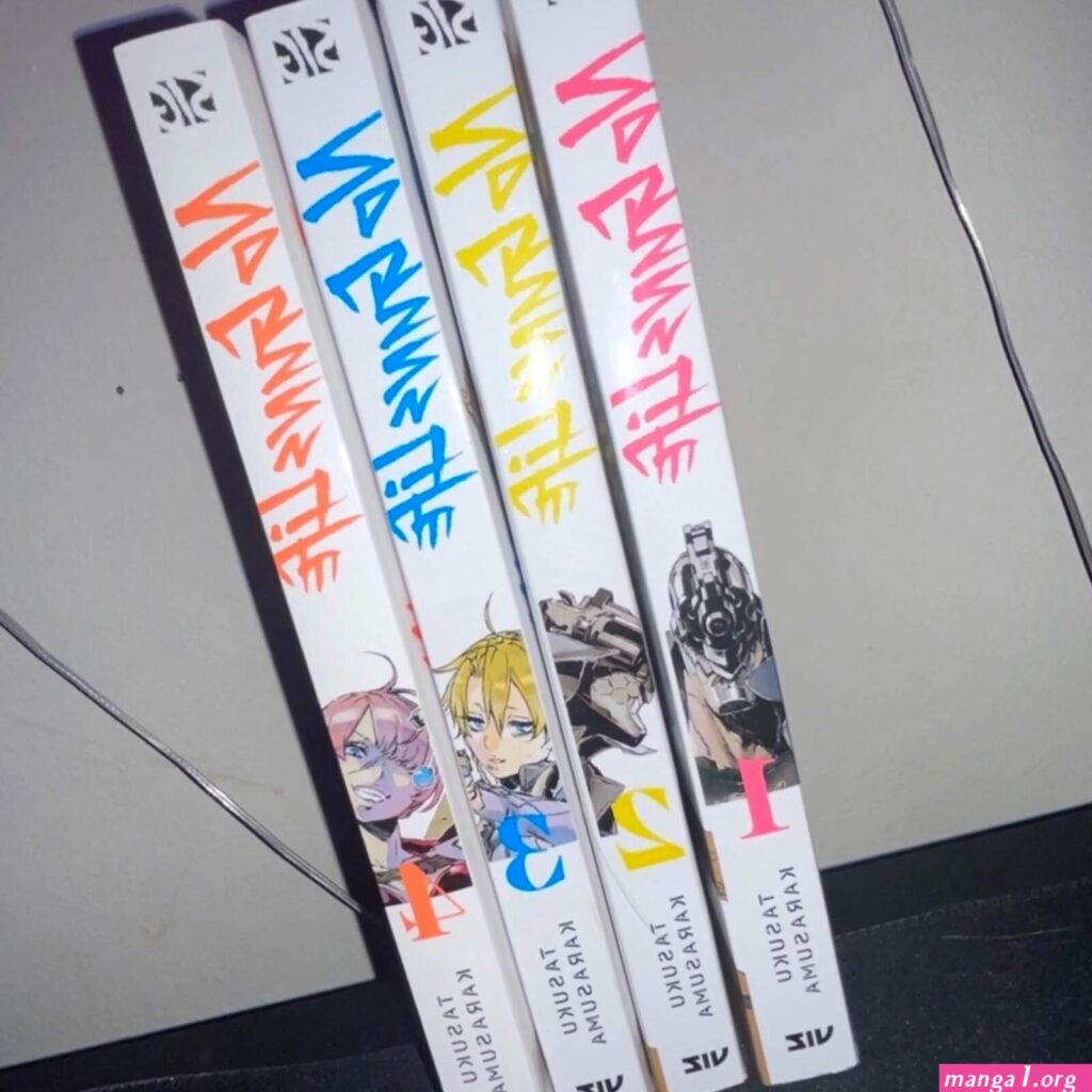 no-guns-life-manga.jpg