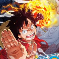One Piece Anime to Take a Six-Month Hiatus Remastered Fish-Man Island Saga to Take Its Place