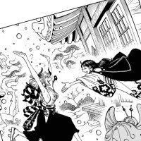 Chapter 1153