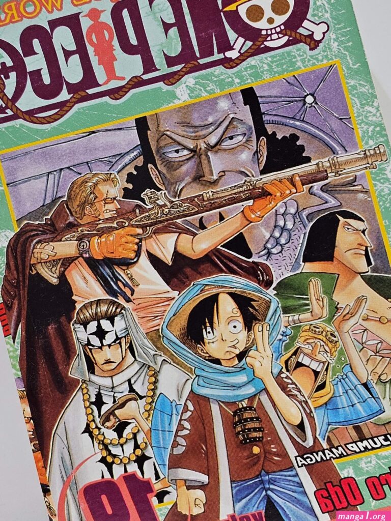 one-piece-manga.jpg