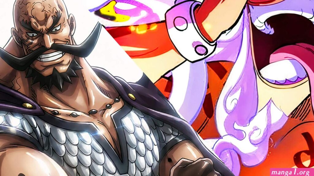 one-piece-manga-ch.jpg