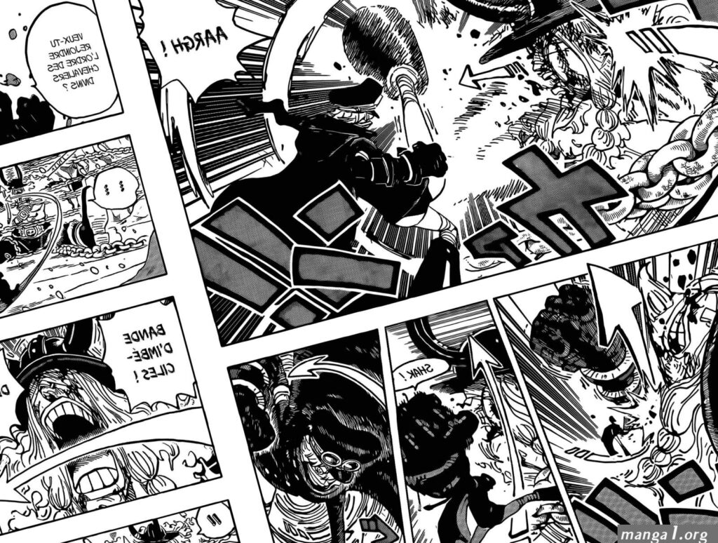 one-piece-manga-chapter-1137-eng.jpg