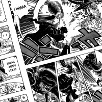 Scan One Piece 1137 Page 14