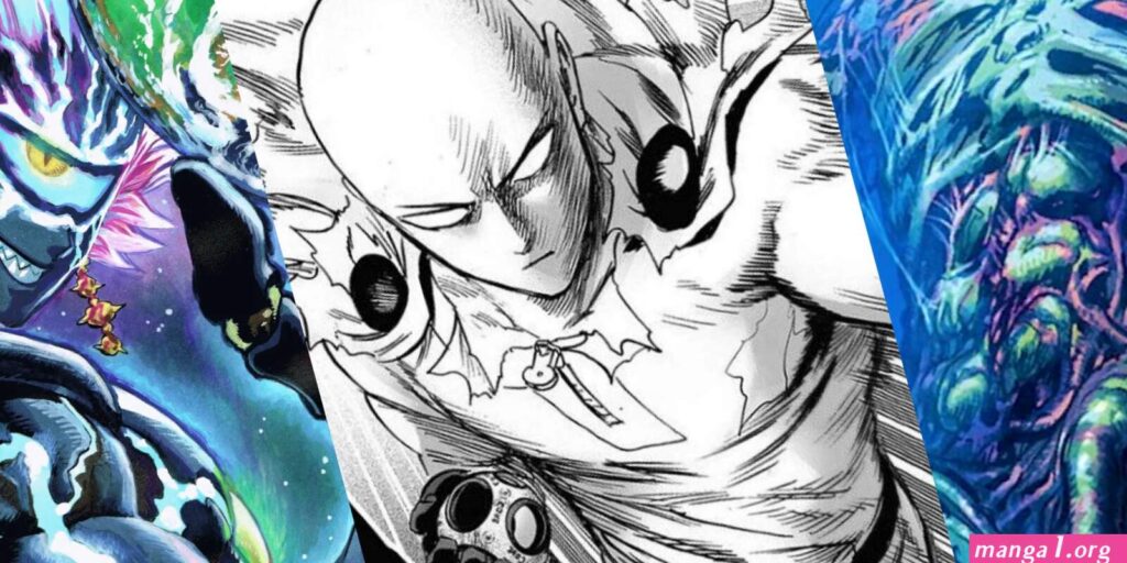 one-punch-man-manga.jpg