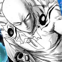 One Punch Man: Every Arc In The Manga Ranked