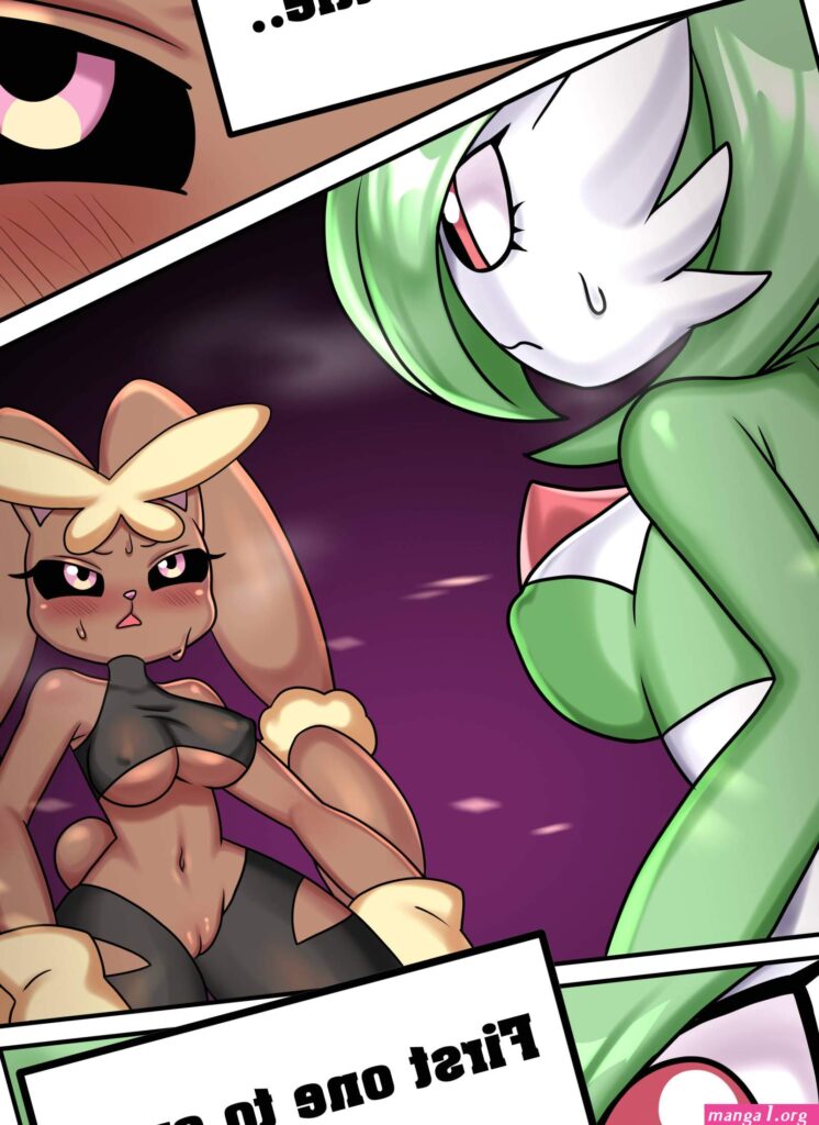 pokemon-porn-manga.jpg