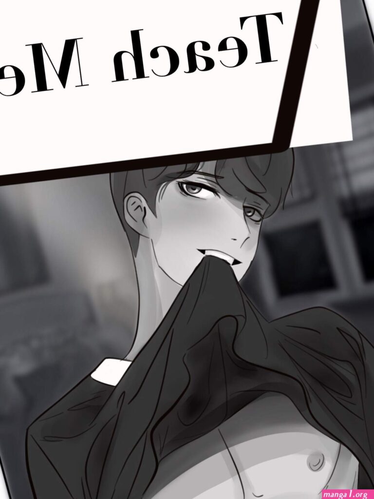 teach-me-first-manga.jpg