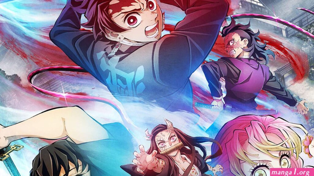 when-was-demon-slayer-manga-released.jpg
