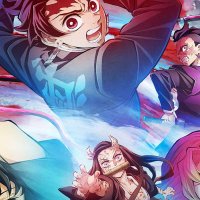Demon Slayer season 3: Release date trailer and more