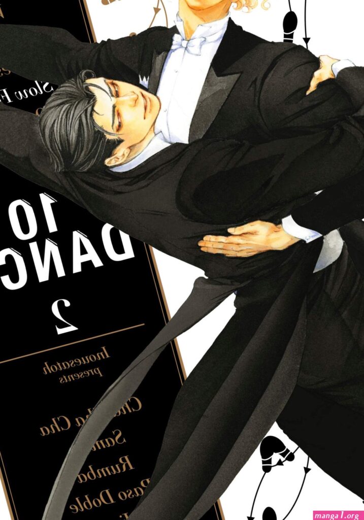 10-dance-bl-manga.jpg