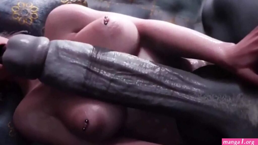 3d-cartoon-porn-movies.jpg