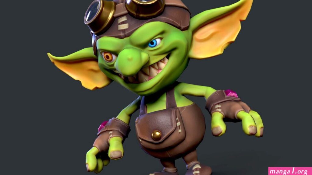 3d-goblin-anime-cartoon.jpg