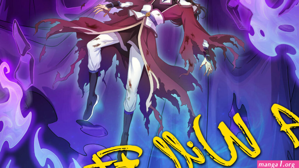 a-will-eternal-manga.jpg