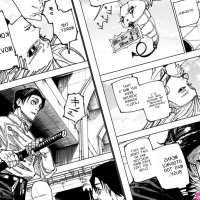 Free online AI Manga Translator
