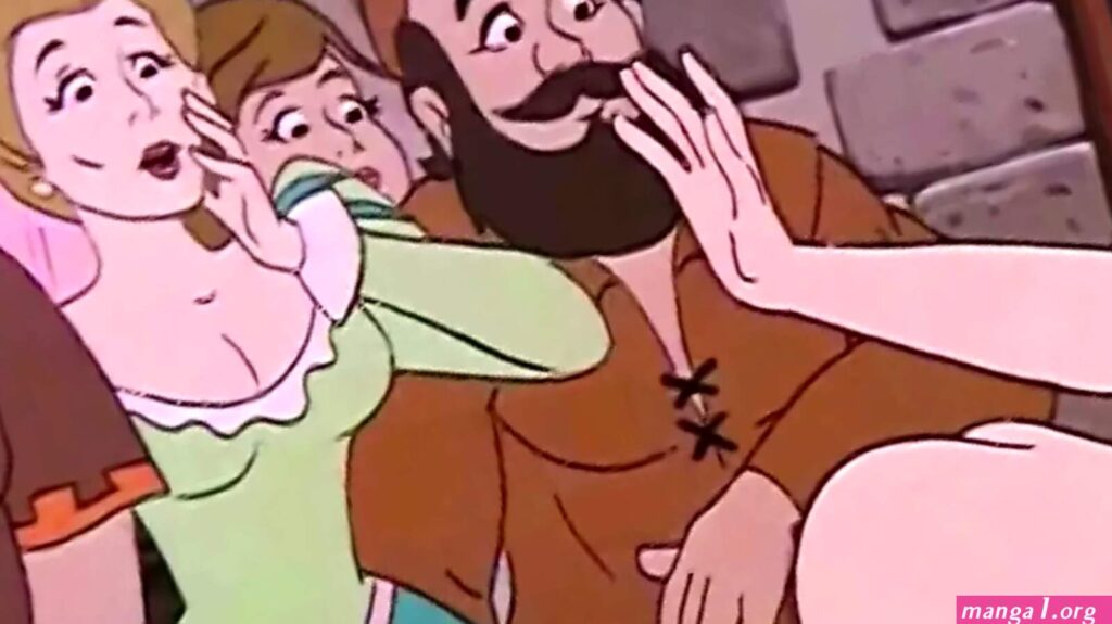 animated-cartoon-porn.jpg