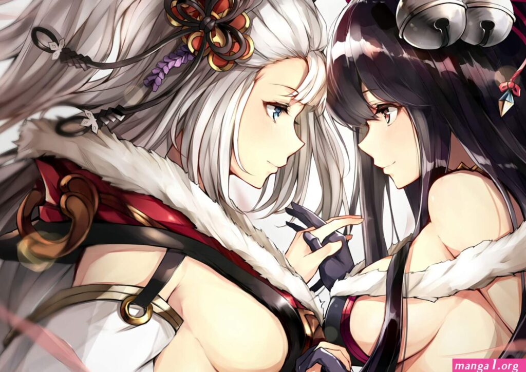 anime-cartoon-xxx-download.jpg