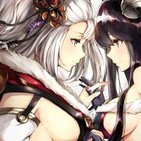 Download 2240x1586 anime sideboob boobs big tits hentai cartoon porn Porno Photos Erotic Wallpapers