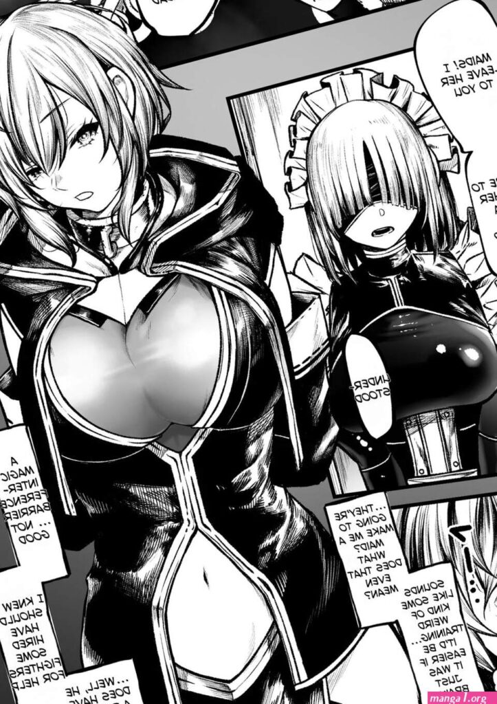 anime-e-manga-porno.jpg