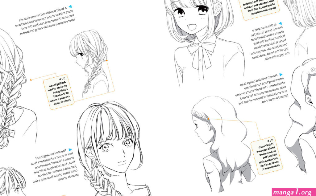 anime-manga-hard.jpg