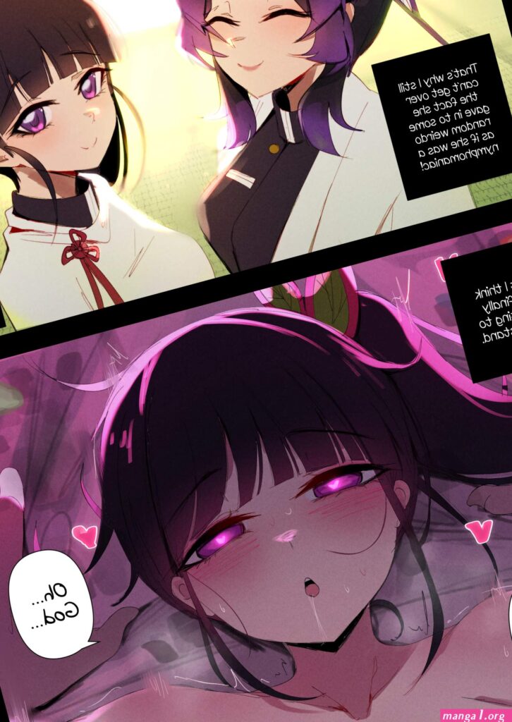 anime-porn-manga.jpg